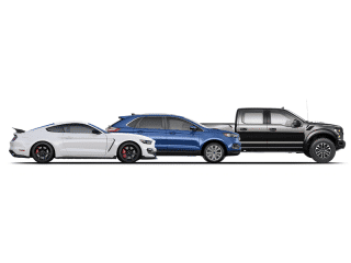 30 Beautiful Website Designs Inspired by Cars