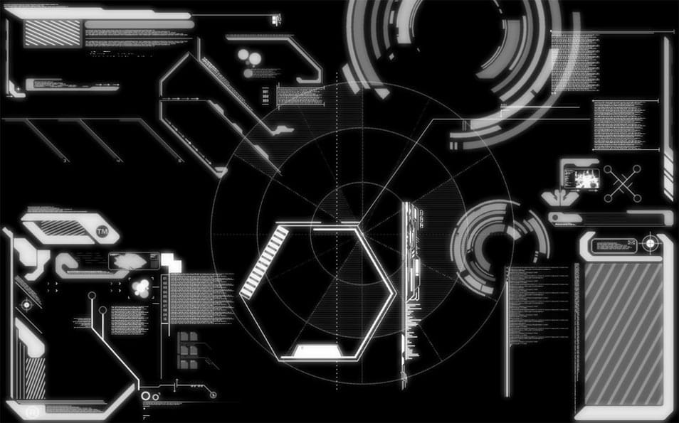 Focuses on website functionality