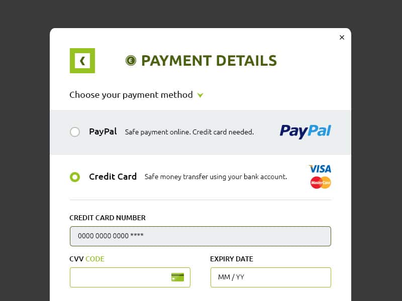 Payment-Details-PSD