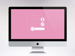 The Best Collection of Free Forms PSD