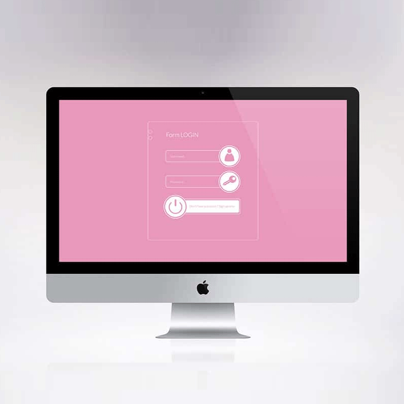 The Best Collection of Free Forms PSD