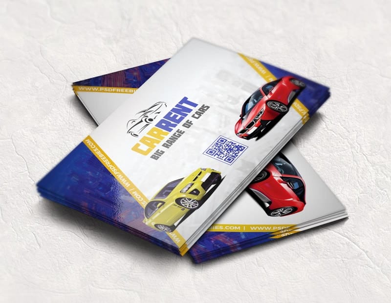 Car-Dealer-Business-Card-Template-PSD