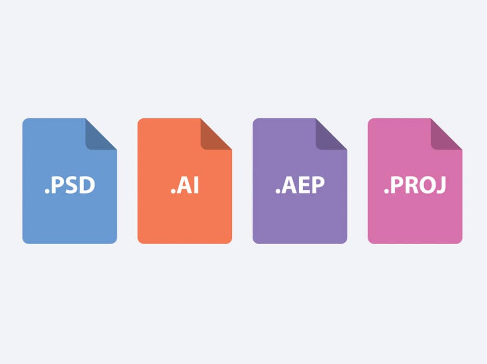 Latest Free Web Elements