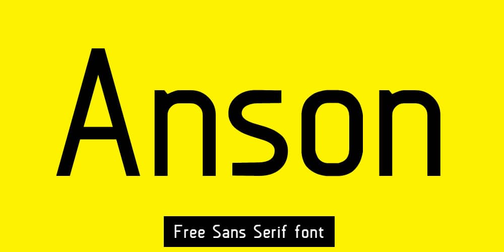 Latest Free Web Elements