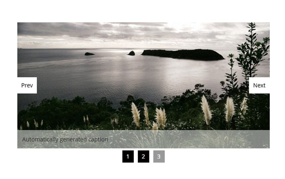 100+ Best JQuery Slider Plugins › Free JQuery Plugins » CSS Author