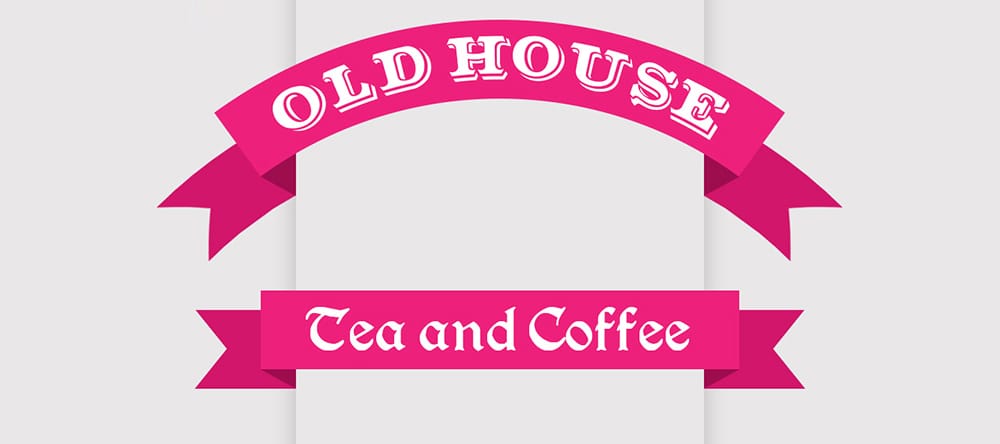 Free Minimal Ribbons PSD