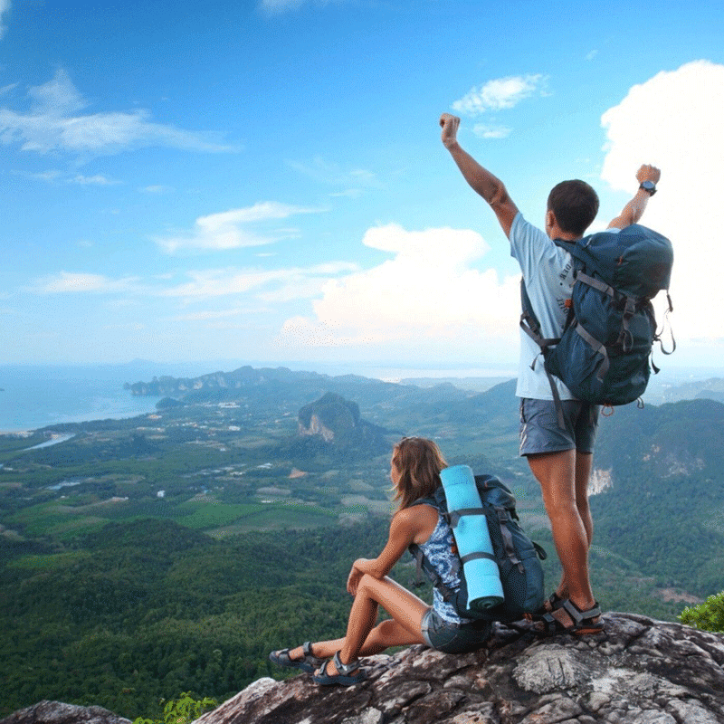 Tips and Tricks for Holiday Web Design