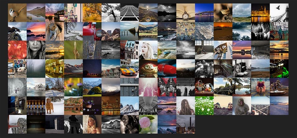 100+ Best JQuery Slider Plugins › Free JQuery Plugins » CSS Author