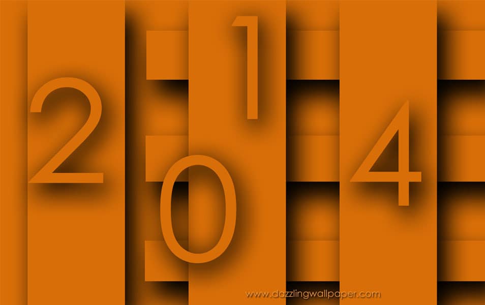 2014 amazing wallpaper