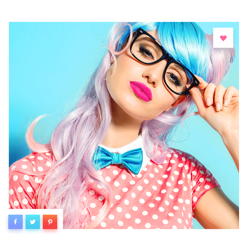 Latest Free UI Kits From 2020