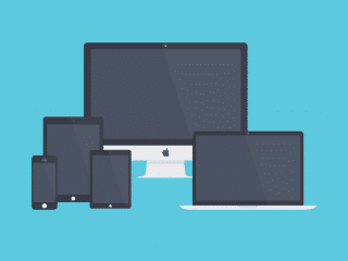 Latest Free Web Elements from November 2013