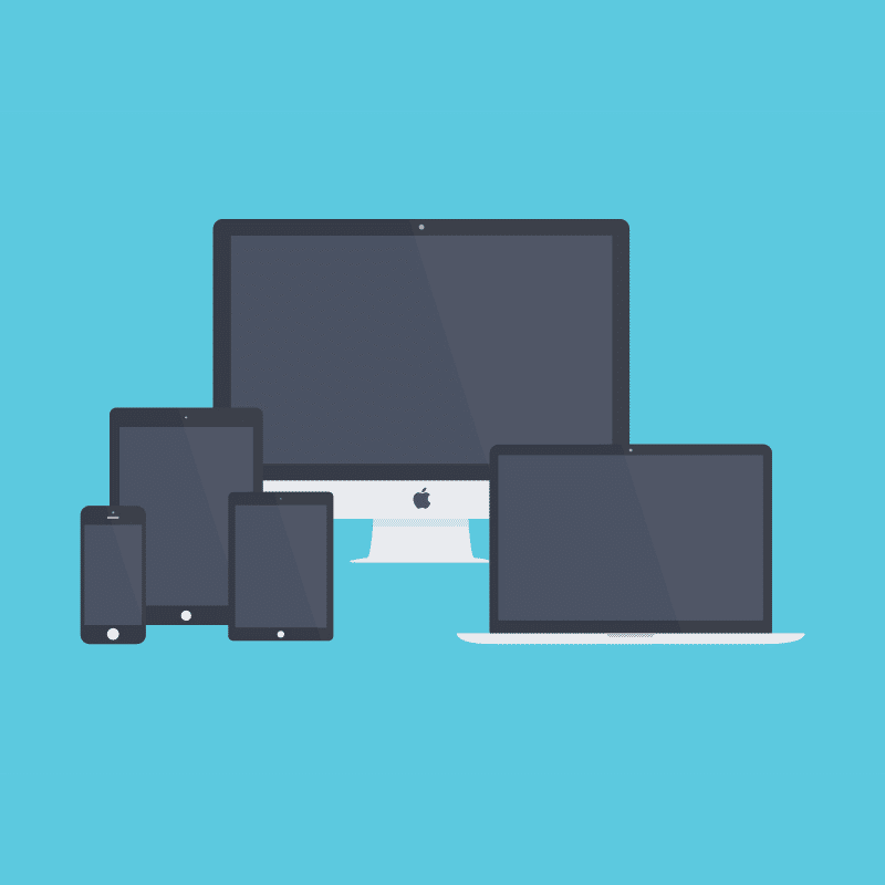 Latest Free Web Elements from November 2013