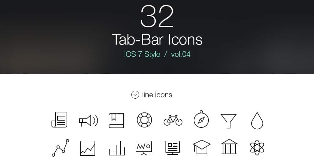 Tab-Bar-Icons-iOS-7