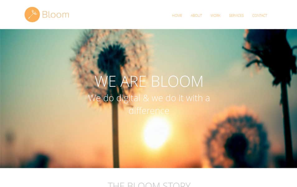 500+ Best Free Responsive HTML5 CSS3 Website Templates