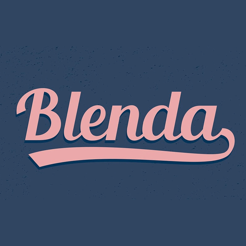 Latest Free Web Elements from January 2014