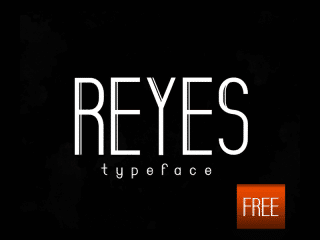 Latest Free Web Elements from February 2014