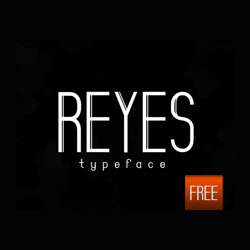 Latest Free Web Elements from February 2014