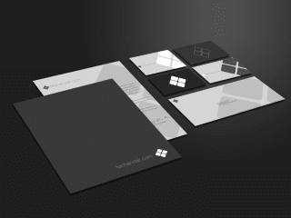 Latest Free Web Elements from March 2014