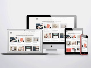 Latest Free Web Elements from April 2014