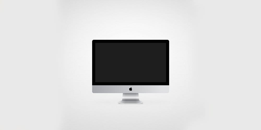 Mac-Icon
