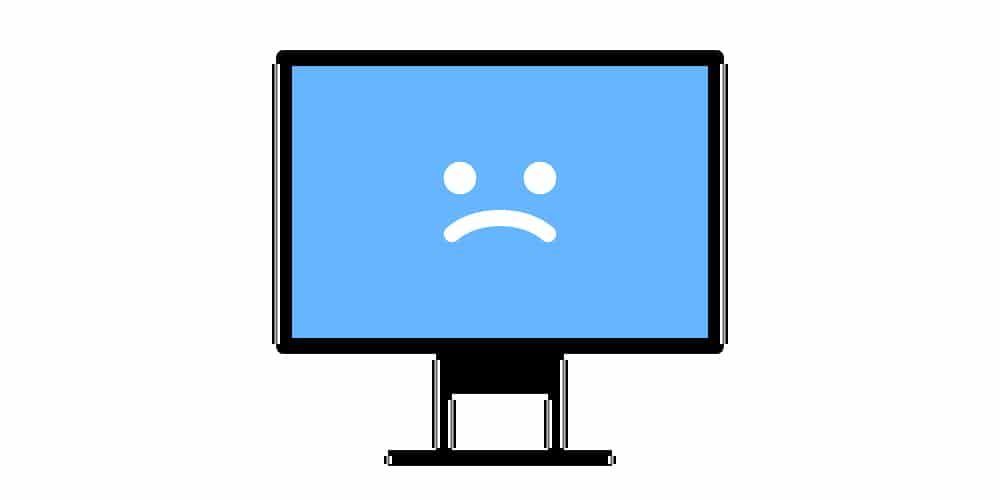 OS-Error-Icon