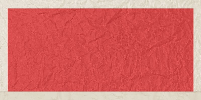 5-Wrinkled-Poster-Backgrounds