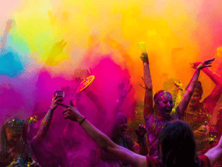 Best Photoshop Plugins for Web Designers