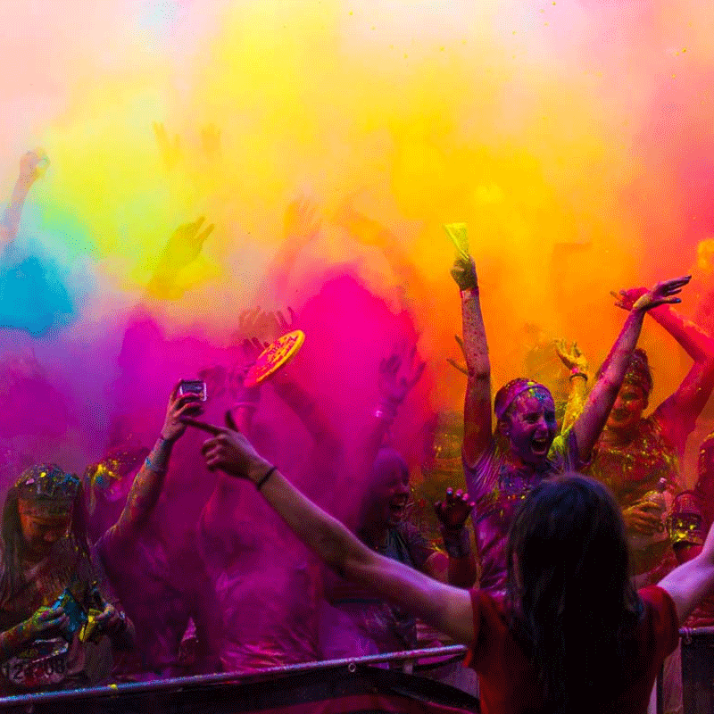 Best Photoshop Plugins for Web Designers