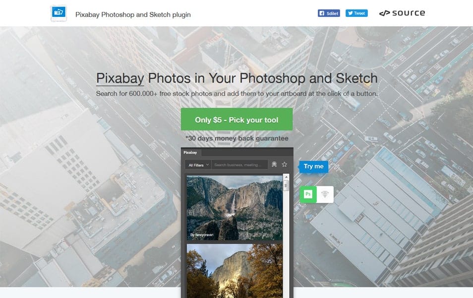tinypng photoshop plugin free download