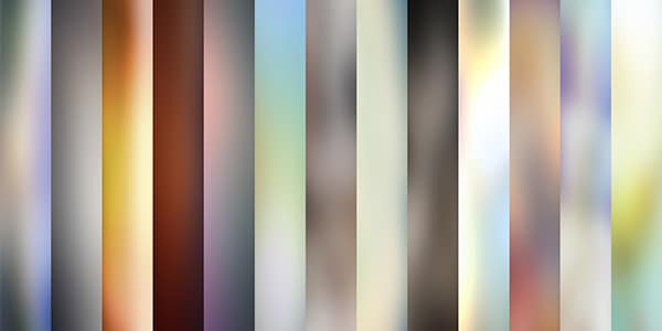 13 High-Resolution Blur Backgrounds