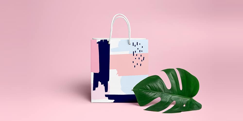 Art Color Background