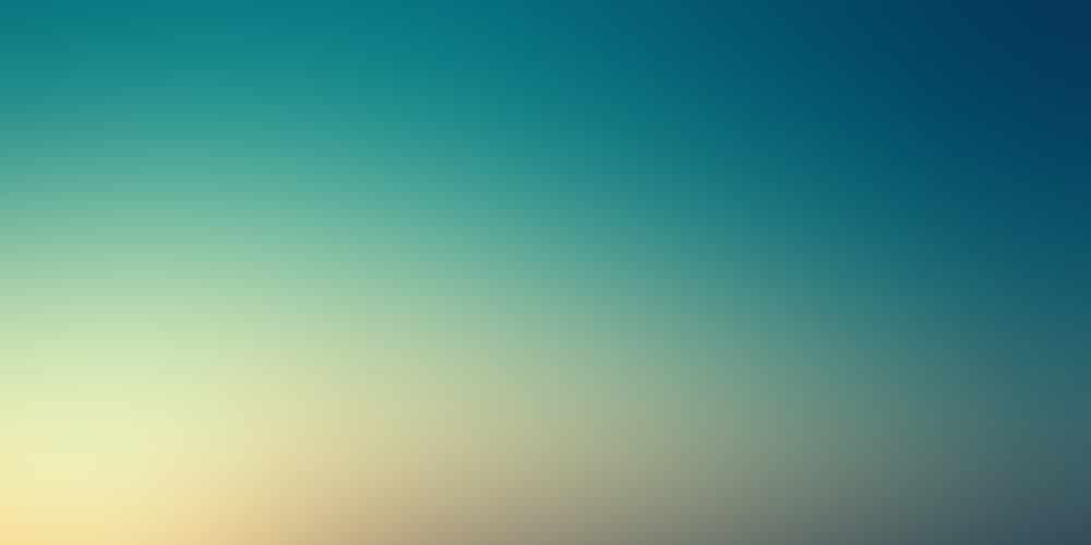  Blur HD Wallpapers Backgrounds