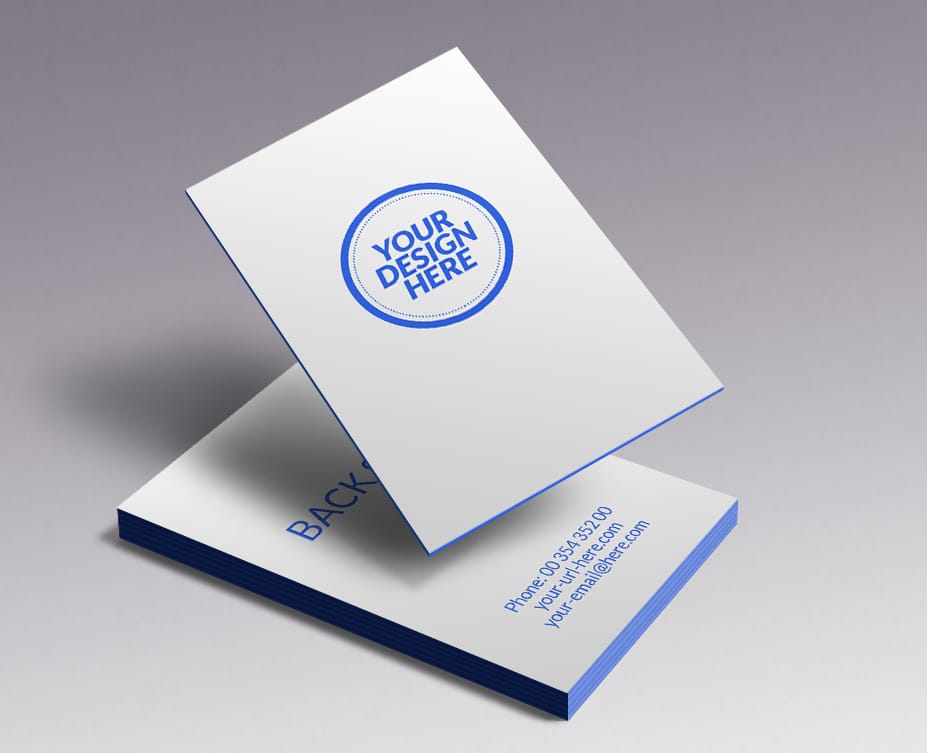 Business-Cards-Mockup-PSD