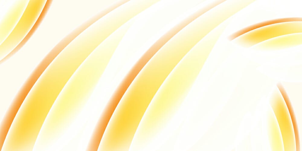 Colorful Abstract Backgrounds