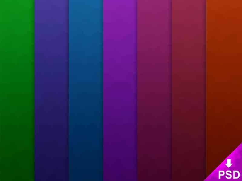 Free Colorful Backgrounds