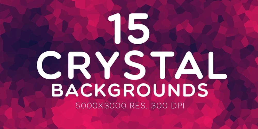 high resolution backgrounds and textures