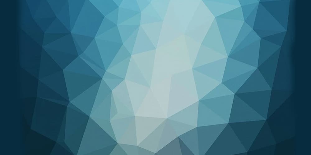 Free Geometric Polygonal Backgrounds