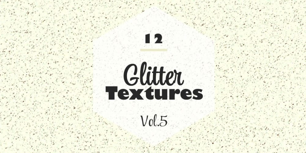 Free Glitter Textures Backgrounds 