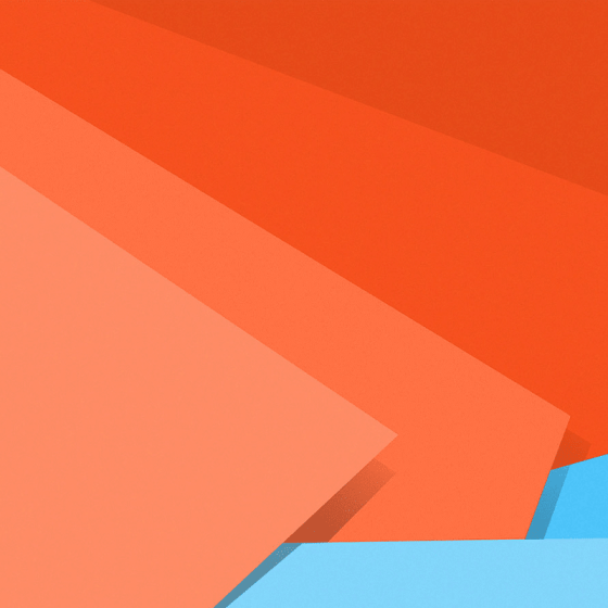 Free Background Images (Patterns, Textures) » CSS Author