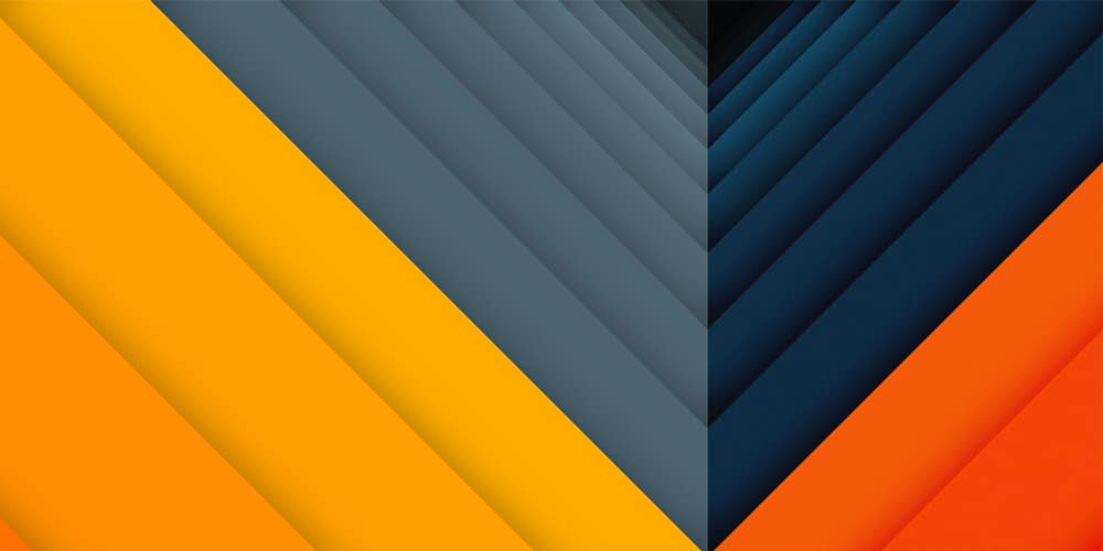  Free New Material Design Backgrounds