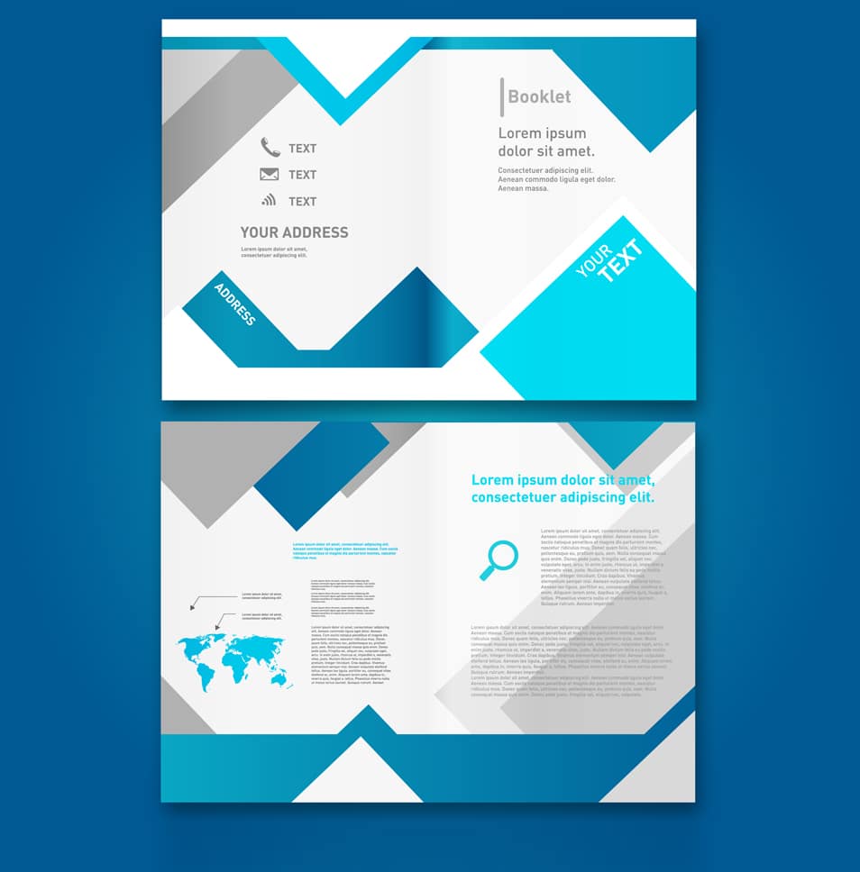 Free-Template-Mock-up-Brochure
