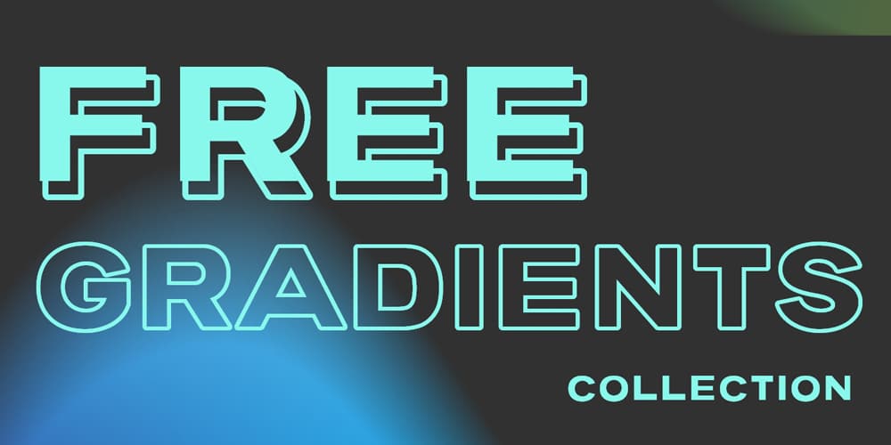 Gradients Collection