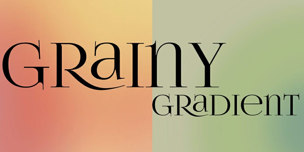Free High Resolution Backgrounds and Textures 242 Grainy Gradient Background