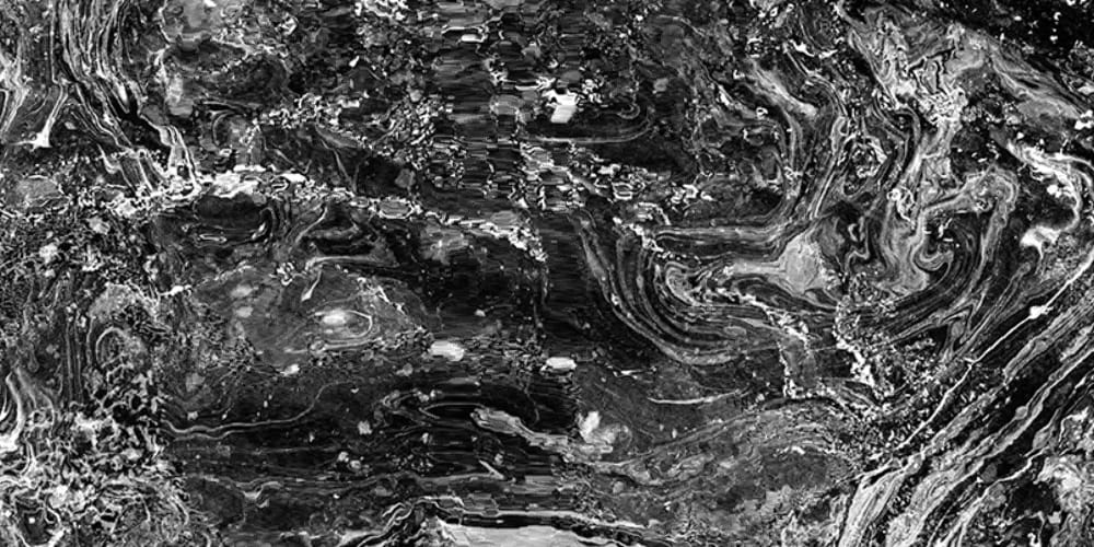 Gritty Marble Backgrounds