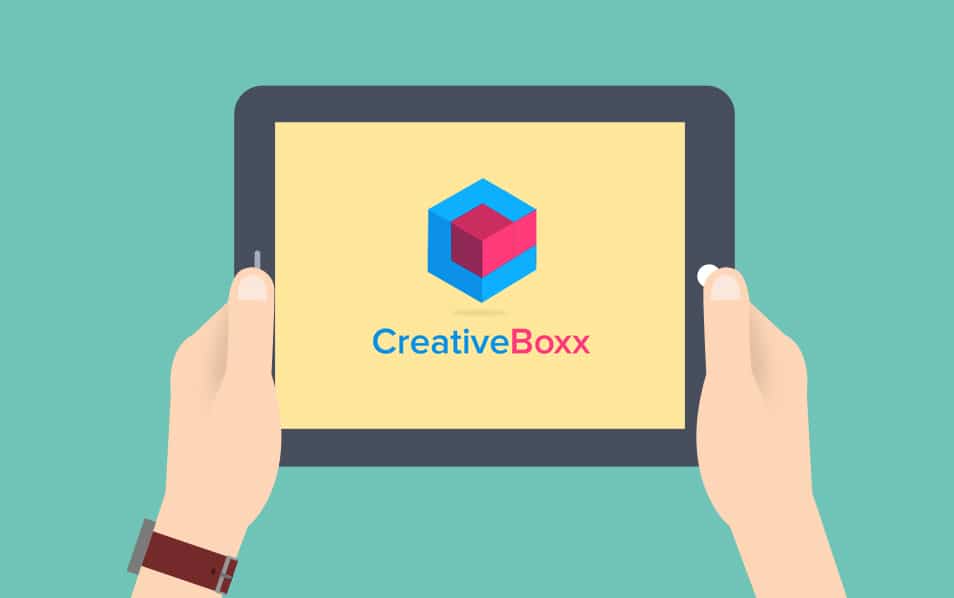 Hand-Ipad-Mockup-Free-PSD