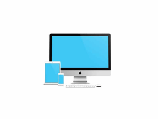 Latest Free Web Elements from May 2014