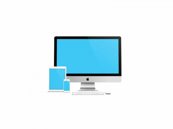 25 Useful HTML5 And CSS3 Tutorials, Techniques And Examples