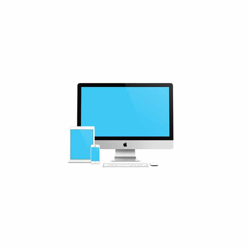 Latest Free Web Elements from May 2014