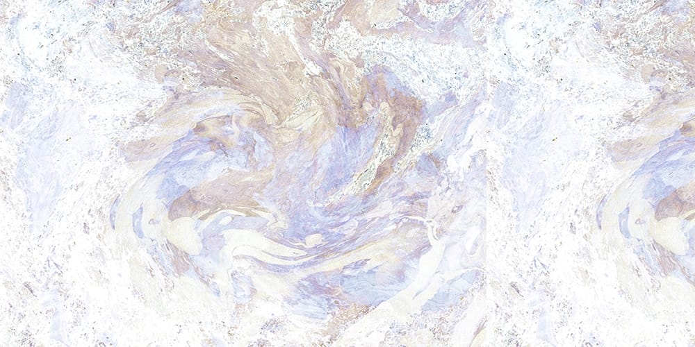 Marble Texture Background