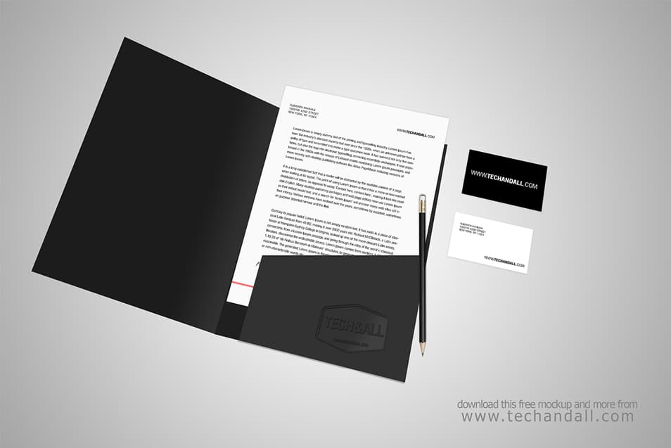 Open-Folder-Branding-Identity-Mock-Up
